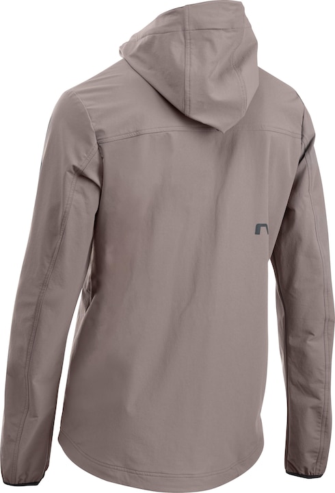 Actual product image Northwave Rampage Lightshell Jacket (3XL)