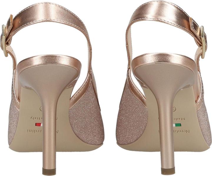 Produktbild Nero Giardini Pumps (41)