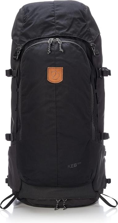 Actual product image Fjällräven Keb 52 W (52 l)