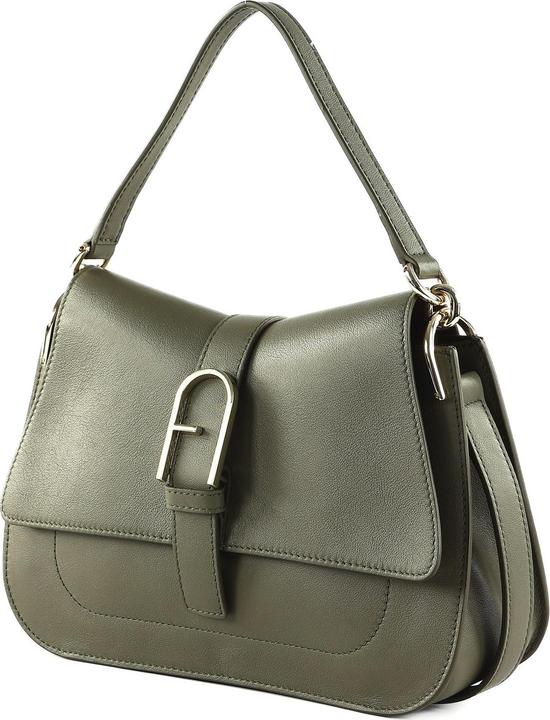 Immagine prodotto Furla Flow Top Handle