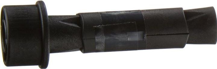 Produktbild Busch & Müller Cycle Star E Lange Halterung