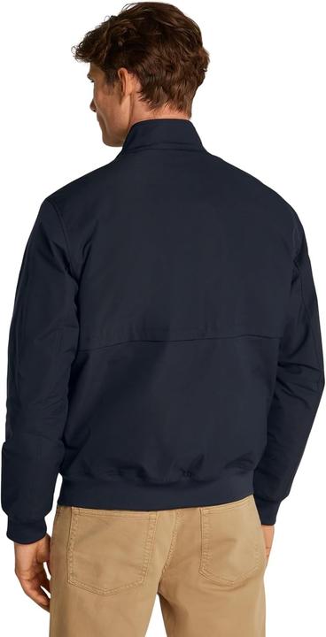 Actual product image Tommy Hilfiger Harrington Jacket (M)