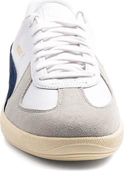 Actual product image Puma Army Trainer (40)