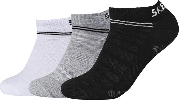 Produktbild Skechers 8erPack Mesh Ventilation Sneakers (8er Pack, 43, 46)