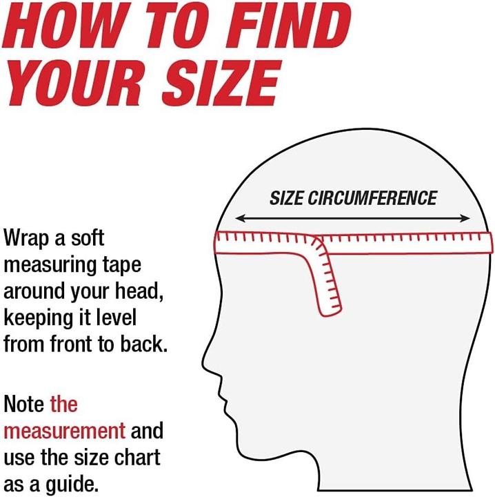 Actual product image Bell Super Air R Spherical MIPS (55 - 59 cm)