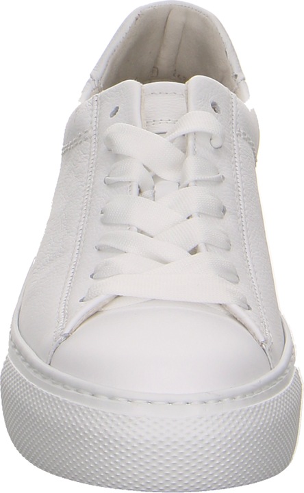 Produktbild Gabor Sneaker 66.460.50 (40 1/3)