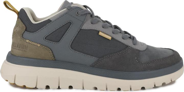 Image du produit Palladium Pallaflex Mix (42.5)