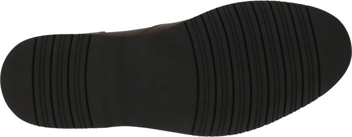 Actual product image Timberland TB0A414C2421 (43)
