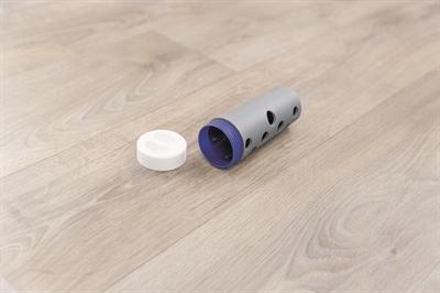 Image du produit Trixie Snack Roll (Jouet intelligent chat)