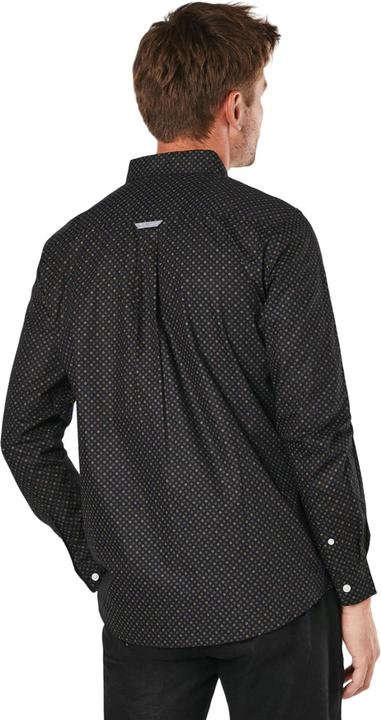 Immagine prodotto Universal Textiles Camicia a maniche lunghe (S)