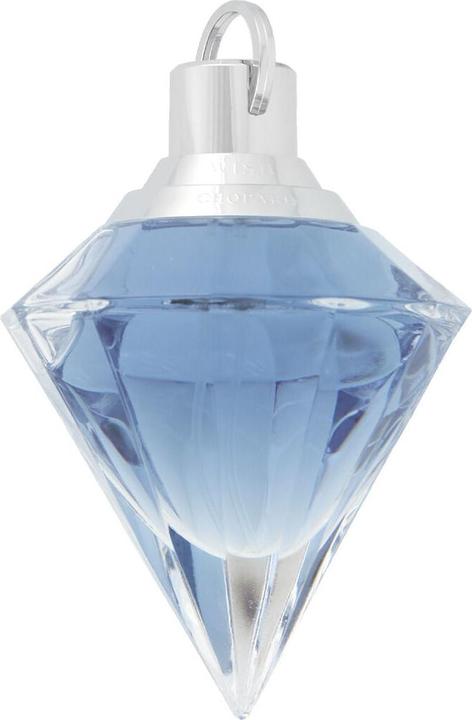 Image du produit Chopard Wish (Eau de parfum, 75 ml)