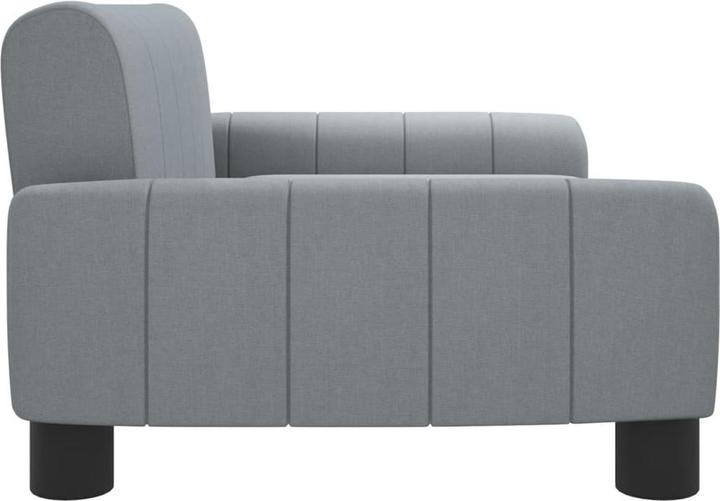 Image du produit vidaXL Eric (Chien)