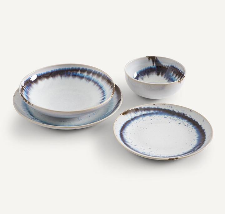 Produktbild AM.PM Amadora (1x, 22 cm)