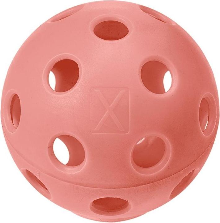 Immagine prodotto Franklin X-26 (x12)