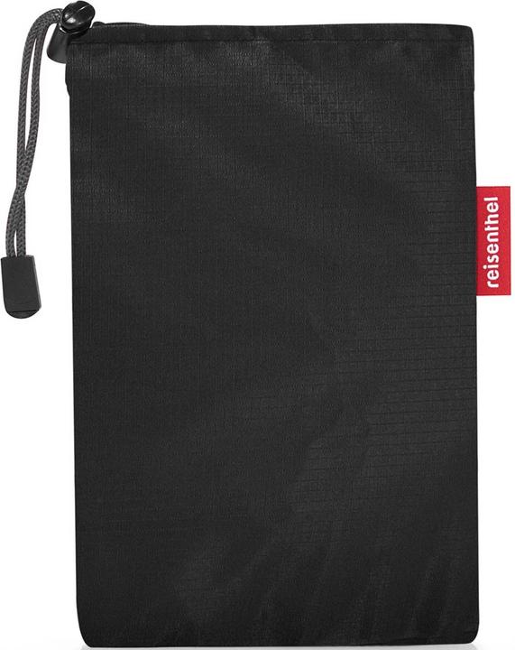 Actual product image reisenthel Mini maxi (One size)