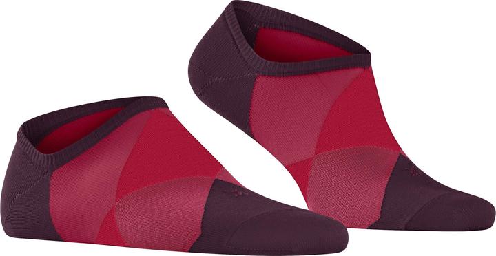 Immagine prodotto Burlington Clyde Sneaker (Confezione singola, 40 - 46)