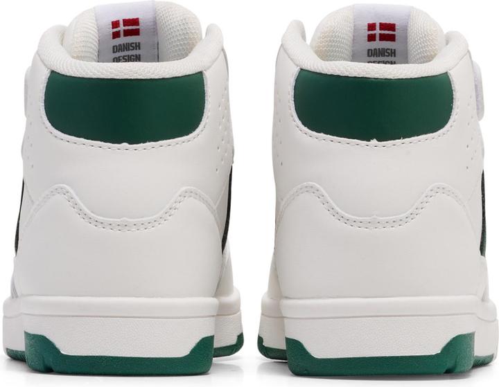 Produktbild hummel Camden High Jr (27)