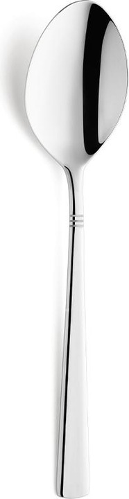 Produktbild Amefa Besteckset 2 8410 Palmon (24 Stück, Besteck Set)
