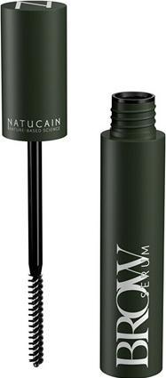 Produktbild Natucain - Brow Serum (6.20 ml)