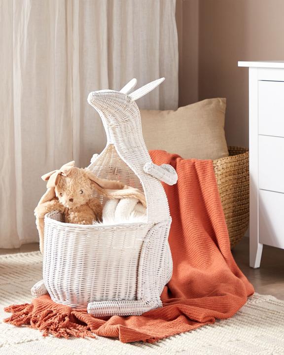 Produktbild Beliani Kapiti (1 x)