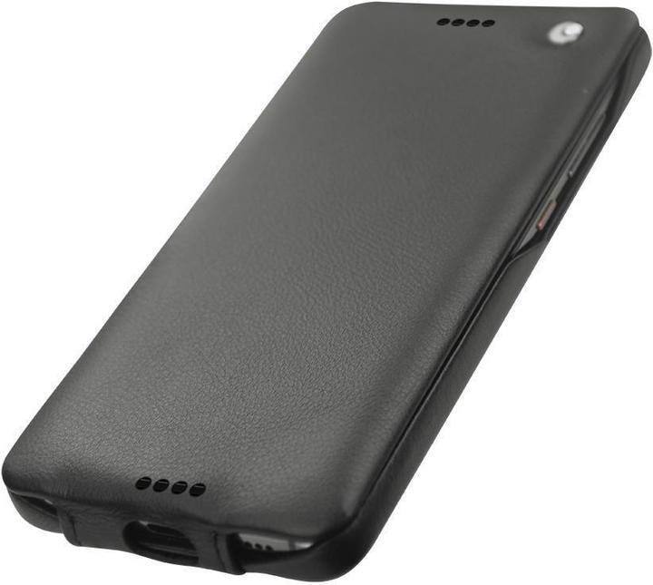 Actual product image