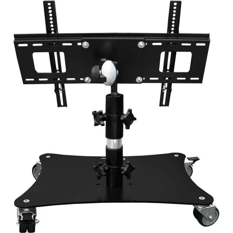 Guil PTR-25 TV-Stand, TV Ständer