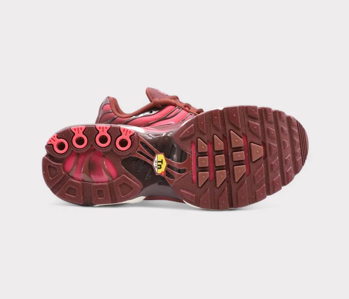 Image du produit Nike Air Max Plus (36.5)