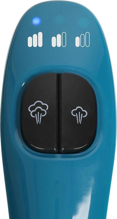 Actual product image Livoo Steam mop cleaner (1300 W)