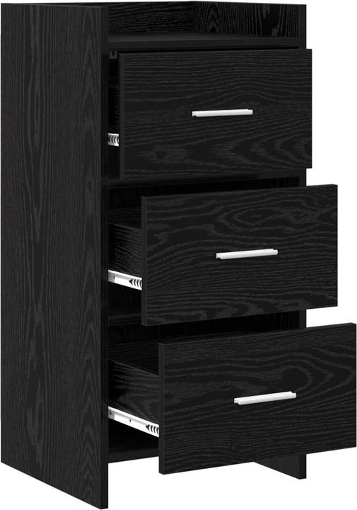 Produktbild vidaXL Sideboard