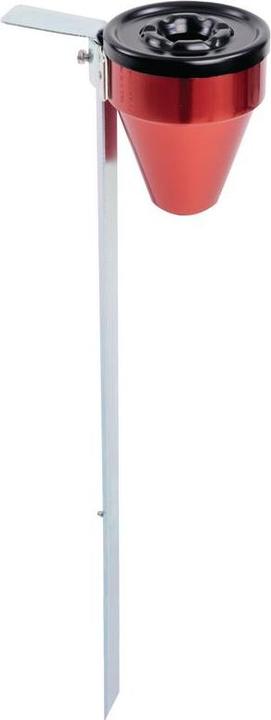 OTT Rasen-Aschenbecher 3860-MD