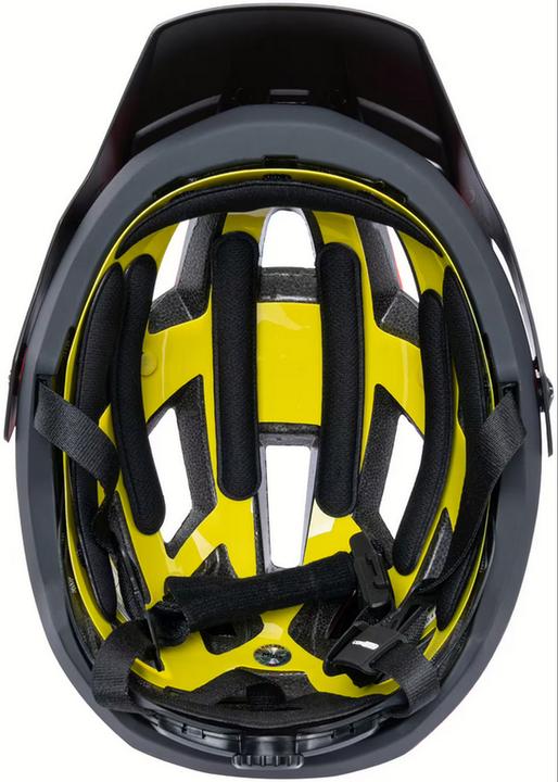 Image du produit Contec Katla MIPS (55 - 59 cm)