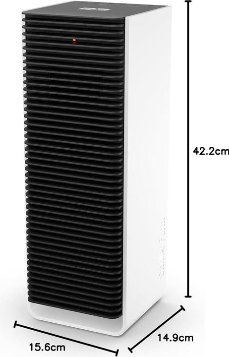 Immagine prodotto Stadler Form Sam (2000 W)