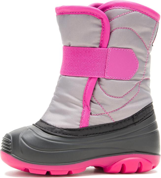 Immagine prodotto Kamik Snowbug3 (22)