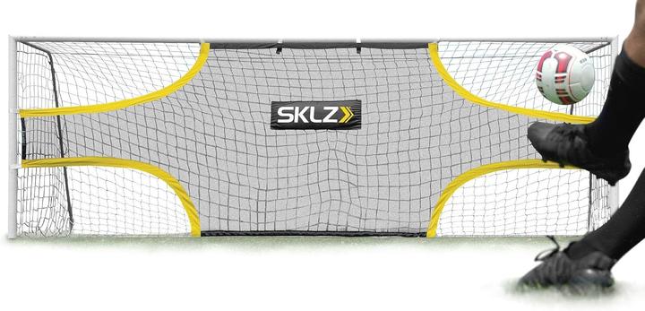 Actual product image SKLZ Goalshot