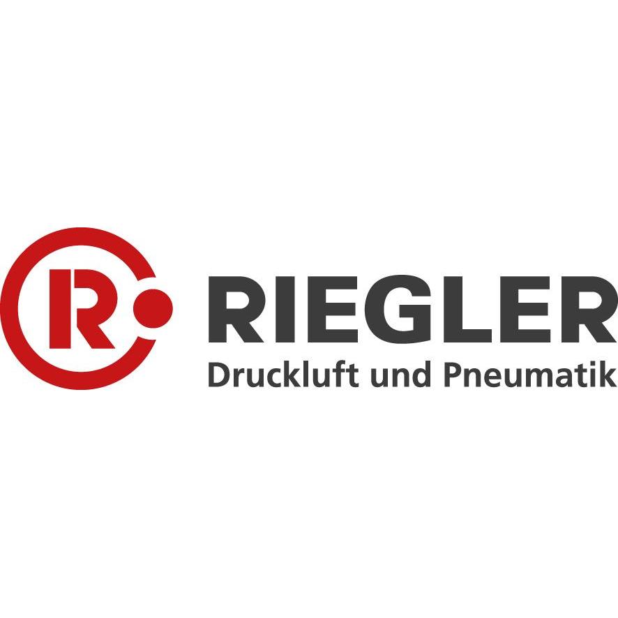 Magni, Zubehör Druckluftwerkzeug, Riegler 115624 Schnellverschlusskupplung I.D. 5 "connect line", G 3/8 ET