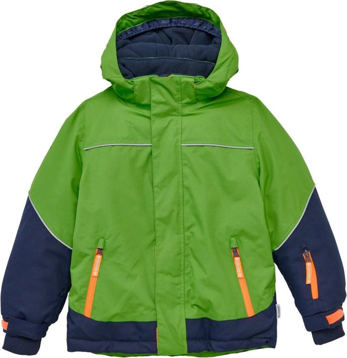 Immagine prodotto Jako-O Robustjacke Winter (98)