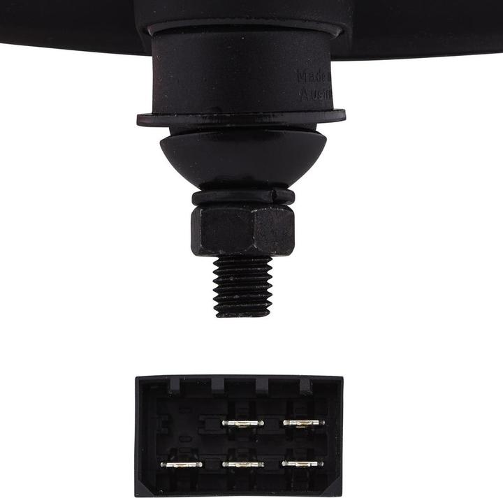 Actual product image Hella H7/H3 HEADLIGHTS