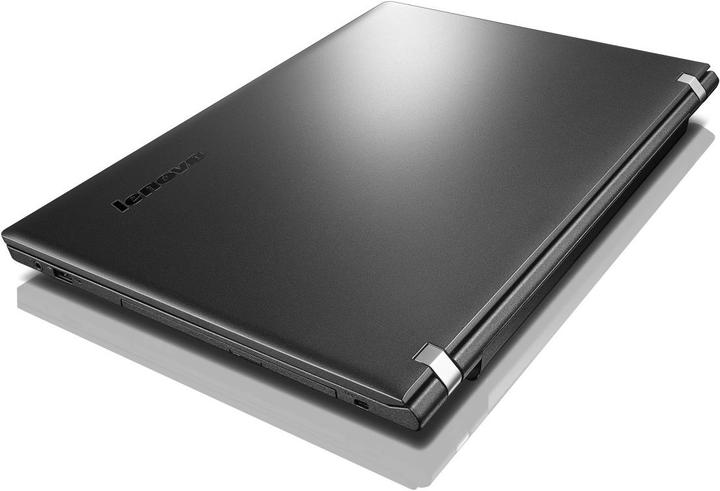 Produktbild Lenovo E50-80 (15.60", 256 GB, 8 GB, CH, Intel Core i5-5200U)