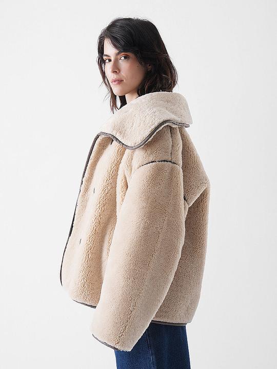 Immagine prodotto Withblack Dajana (S)