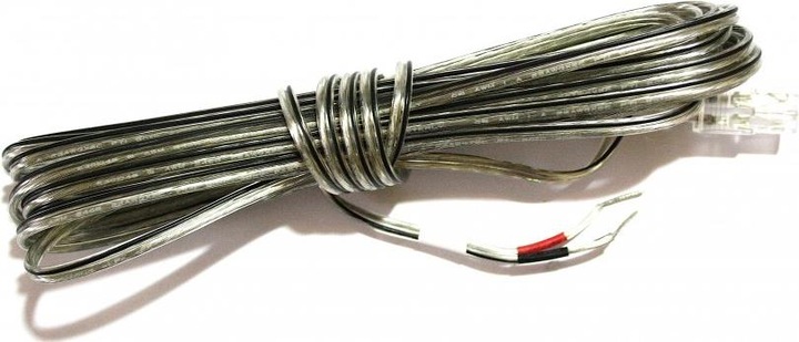 Produktbild Samsung Speaker-Wire-Front LeftPs-X725,4m*2pin