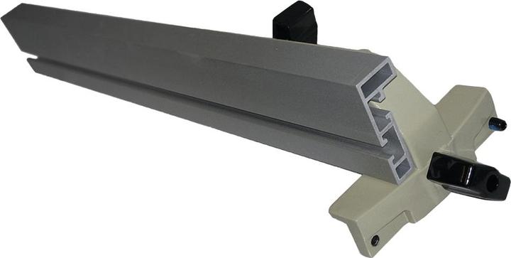 Immagine prodotto Makita Rip Fence per LF1000 Chop & Mitre Saw