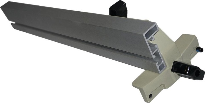 Actual product image Makita Rip Fence for LF1000 Chop & Miter Saw