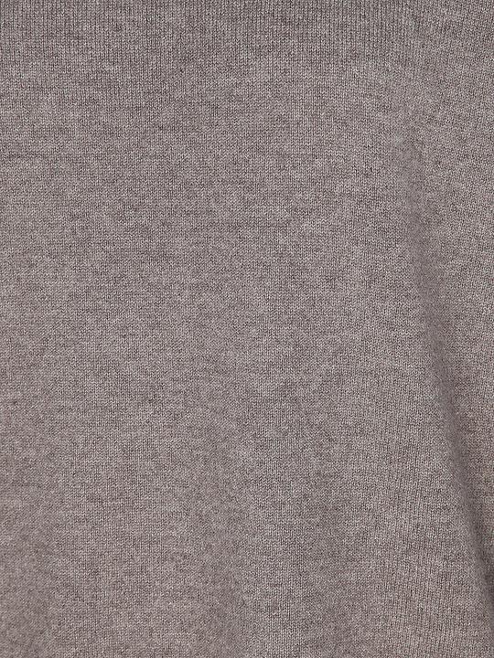 Actual product image Katestorm 1094-119640 (L)