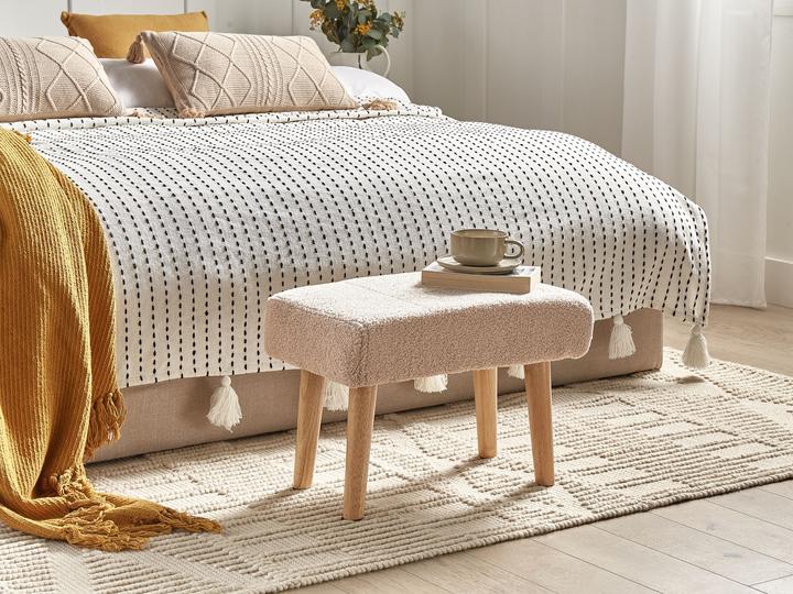 Image du produit Beliani Takoma