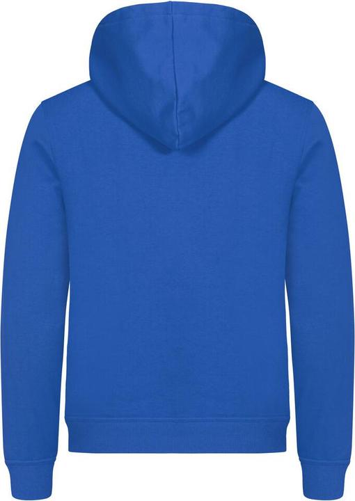 Produktbild Clique Miami Hoody (M)