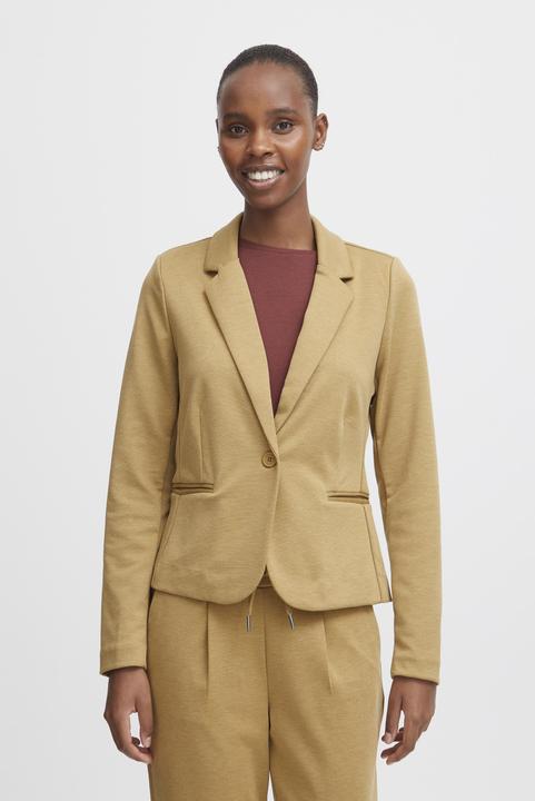 Actual product image B.young Rizetta (40)