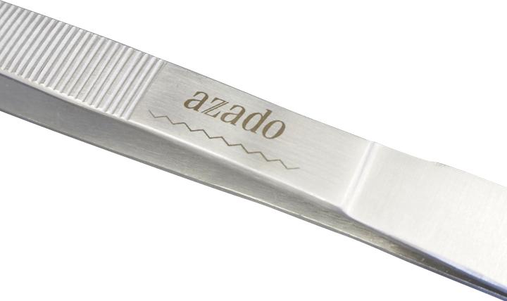 Produktbild Azado Grillpinzette