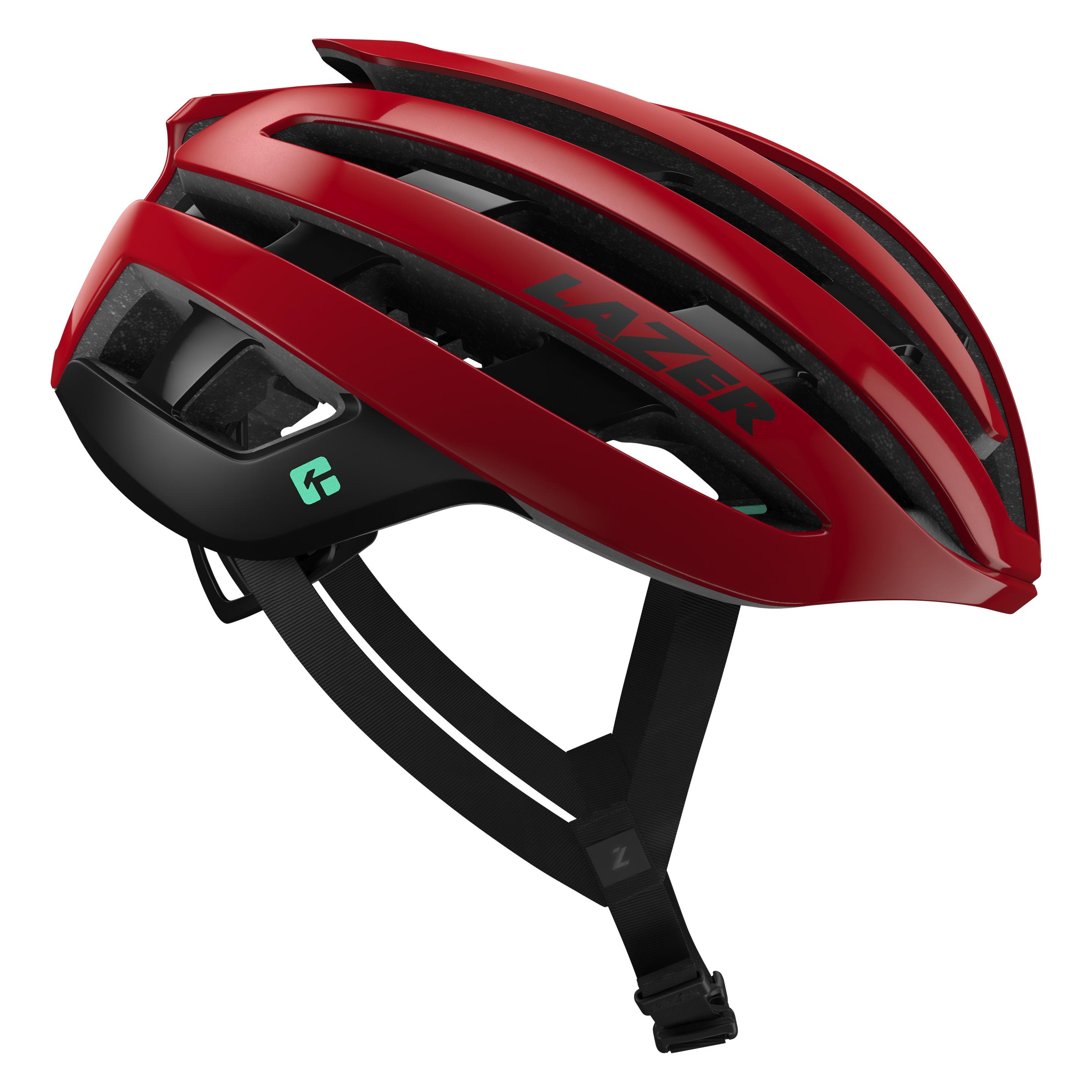 Lazer Sport, Velohelm, (58 - 61 cm)