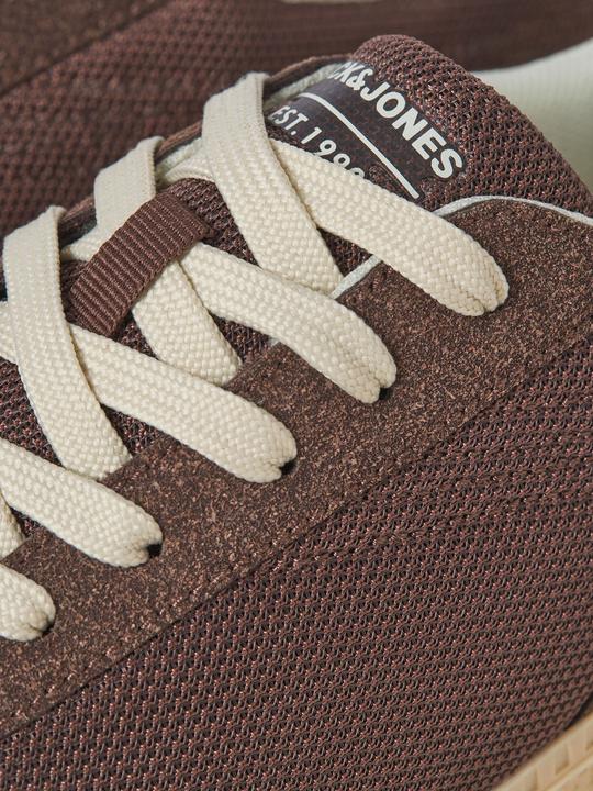 Image du produit Jack & Jones Sneaker Sneaker (41)