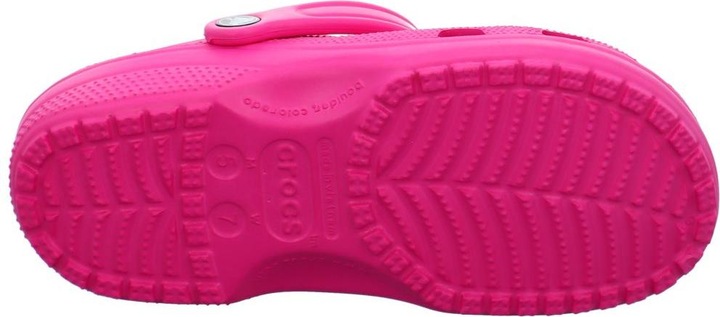 Produktbild Crocs Classic Clog (41, 42)